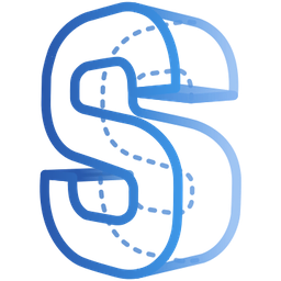 Schematize